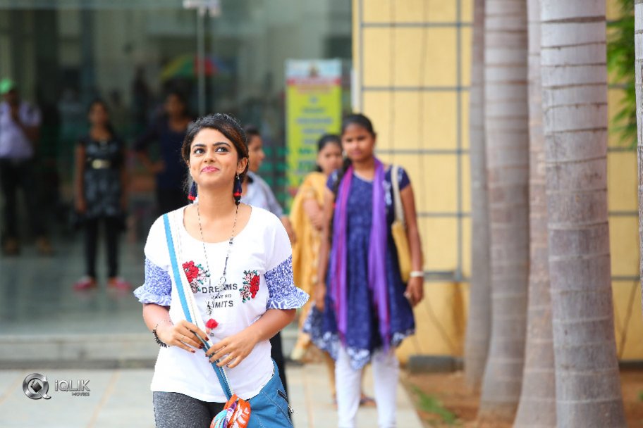 Prema Katha Chitram 2